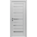 Межкомнатные двери Rodos Grand Lux-4